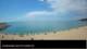 Arenys de Mar So. 19.4.