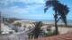 Torredembarra So. 19.4.