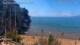 Salou So. 19.4.
