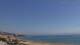 Alcossebre So. 19.4.