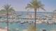 Moraira So. 19.4.