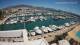 Altea So. 19.4.