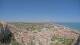 Faro de Cullera So. 19.4.