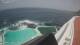 Bajamar (Teneriffa) So. 19.4.