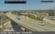 Anaheim, Kalifornien So. 19.4.