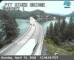 Redding, Kalifornien So. 19.4.