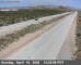 Mojave, Kalifornien So. 19.4.
