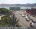 Sausalito, Kalifornien So. 19.4.