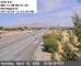 Victorville, Kalifornien So. 19.4.