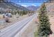 Silverton, Colorado So. 19.4.