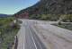 Durango, Colorado So. 19.4.
