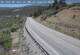 Mancos, Colorado So. 19.4.