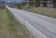 Hesperus, Colorado So. 19.4.