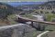 Durango, Colorado So. 19.4.
