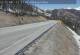 Monarch Pass, Colorado So. 19.4.