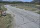 Poncha Springs, Colorado So. 19.4.