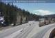 Breckenridge, Colorado So. 19.4.