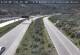 Dotsero, Colorado So. 19.4.