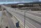 Fairplay, Colorado So. 19.4.