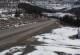 Leadville, Colorado So. 19.4.