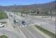 Woody Creek, Colorado So. 19.4.