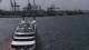 Mein Schiff Relax So. 19.4.