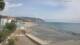 Diano Marina So. 19.4.