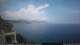 Laigueglia So. 19.4.