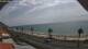 Pietra Ligure So. 19.4.