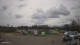 Ostseebad Damp So. 19.4.