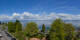 Évian-les-Bains So. 19.4.