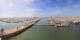 Le Havre So. 19.4.