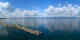 Thonon-les-Bains So. 19.4.