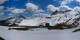 Valmorel So. 19.4.