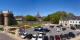 Guérande So. 19.4.