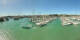 Quiberon So. 19.4.