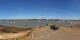 Damgan So. 19.4.