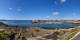 Concarneau So. 19.4.