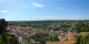 Béziers So. 19.4.