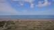 Bréville-sur-Mer So. 19.4.