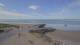Gouville-sur-Mer So. 19.4.
