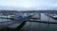 Seward, Alaska So. 19.4.