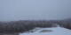 Talkeetna, Alaska So. 19.4.