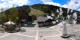 Morzine So. 19.4.