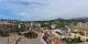 Aubagne So. 19.4.