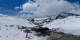 Val-d'Isère So. 19.4.