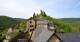 Najac So. 19.4.