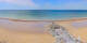 Coudeville-sur-Mer So. 19.4.