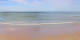 Saint-Pair-Sur-Mer So. 19.4.