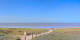 Noirmoutier So. 19.4.